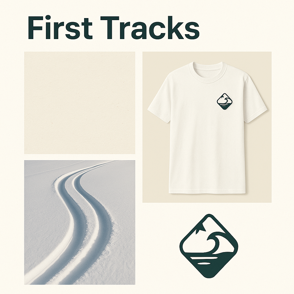 7ae87602 6fea 4257 ab0a dde78c193570