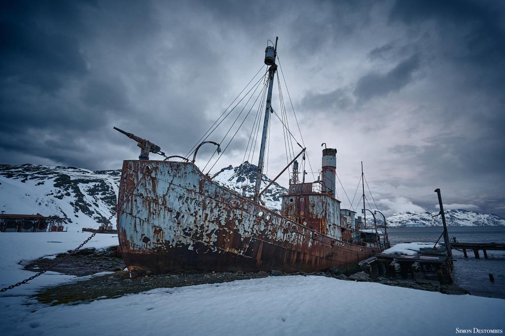 846acd0b f8ed 46d6 b16c d01a874f71b5