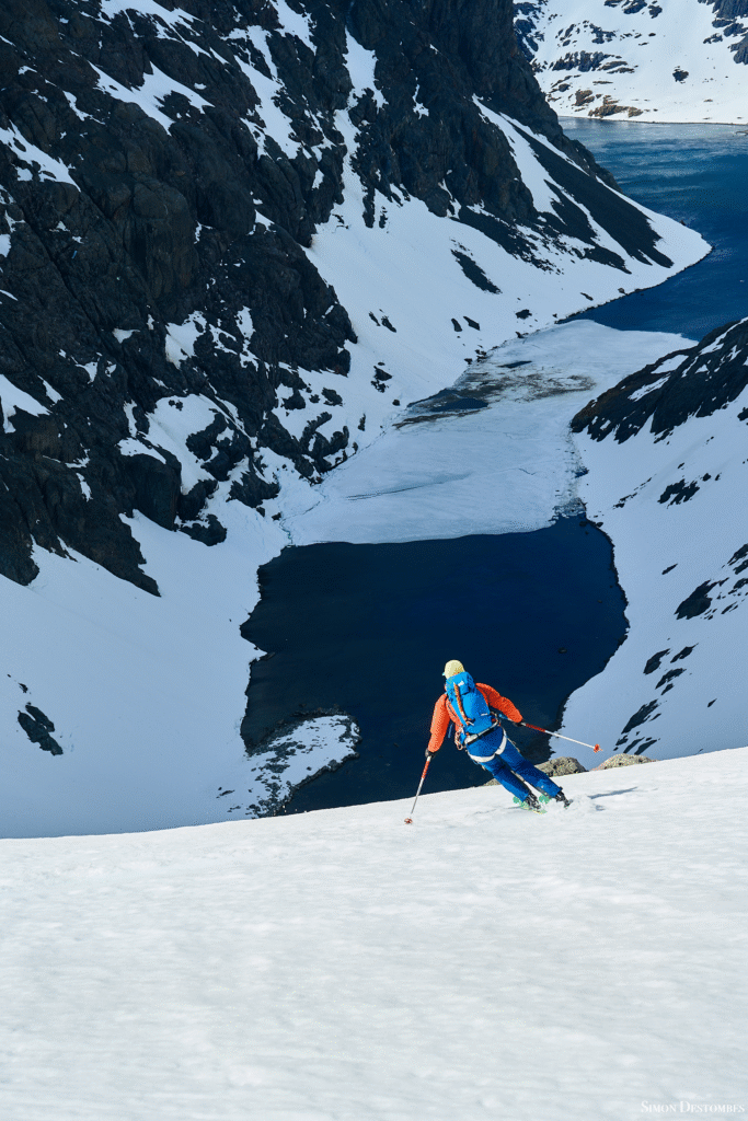 ©simon destombes dsc0233