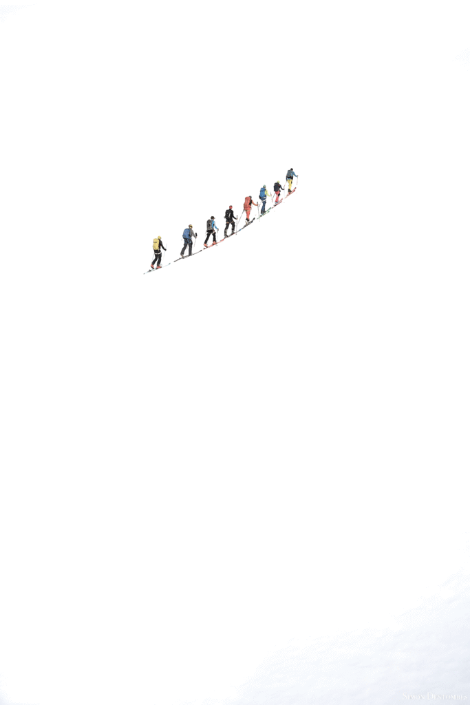 ©simon destombes dsc8971