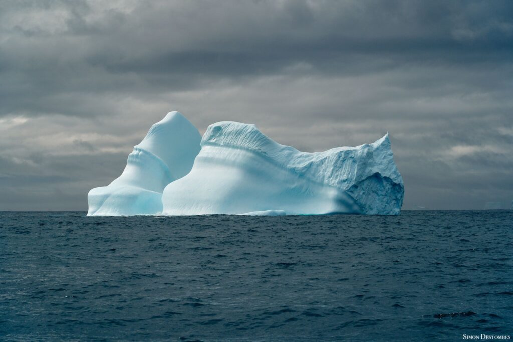 6a89281e c90a 4960 bd3a 646b95d28e6d